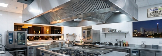 A Guide to TR19® Compliance for Birmingham Restaurant Owners: Staying Fire-Safe in 2026 A Guide to TR19® Compliance for Birmingham Restaurant Owners: Staying Fire-Safe in 2026