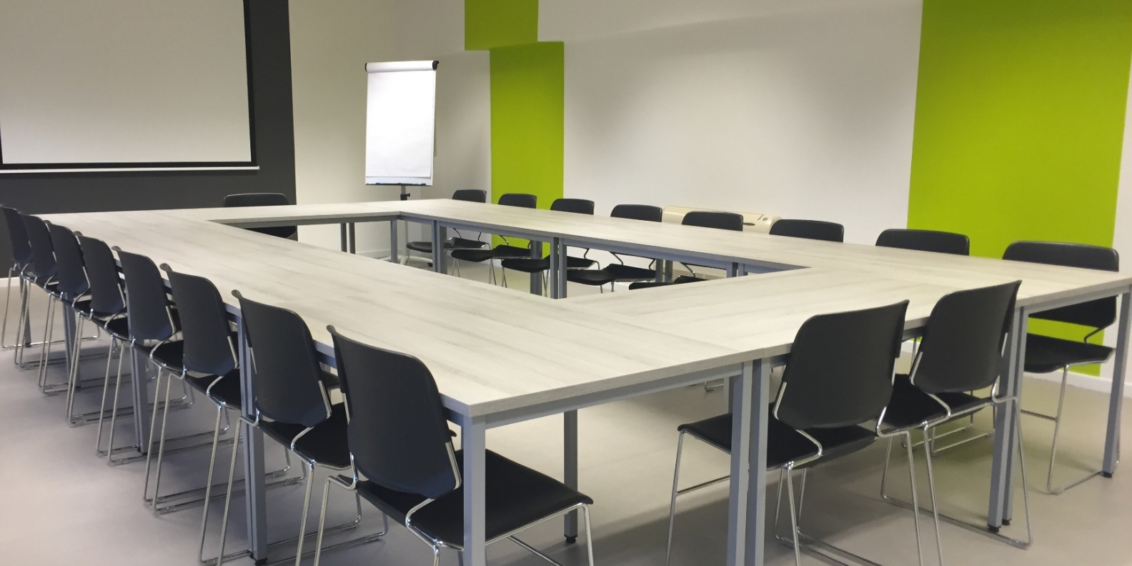 Office and Cover360 Cleaning
